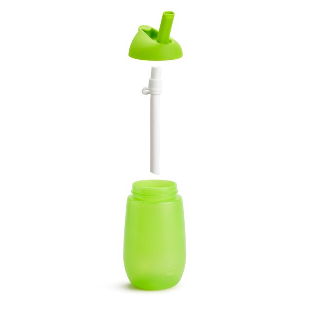 munchkin-simple-clean-gertuve-zalia