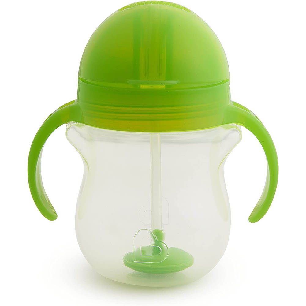 munchkin-tipsip-straw-6m-gertuve-su-dangteliu