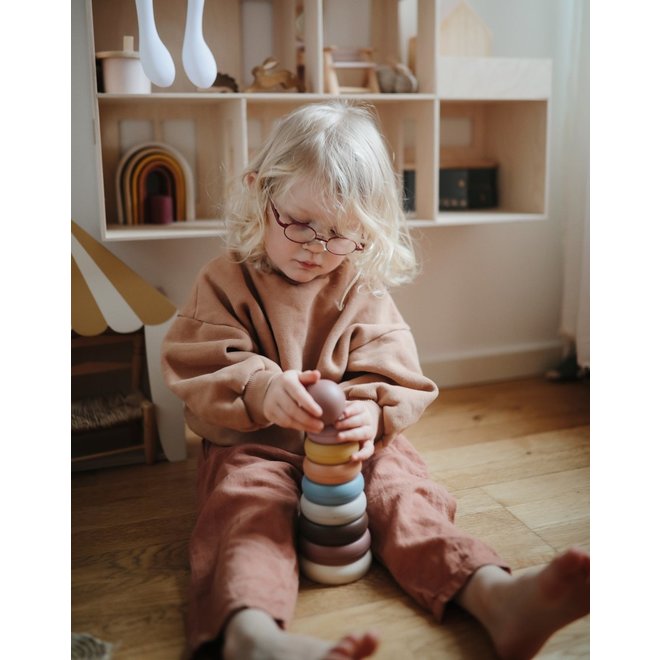 mushie-mushie-stacking-rings-original-1