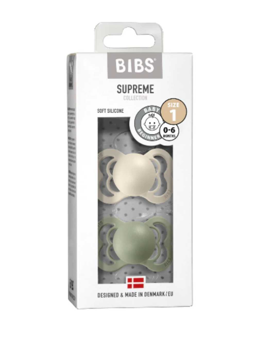 mushie-supreme-0-6-ivory-sage
