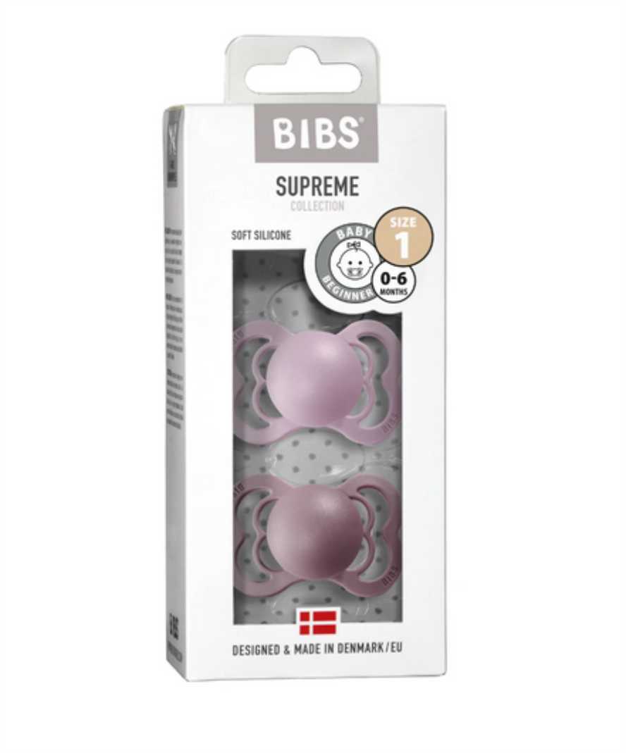 mushie-supreme-0-6-lilac-heather