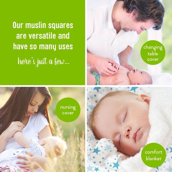 muslin-squares-infographic-5