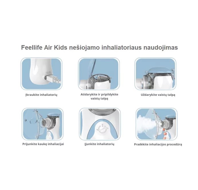 n-feellife-nesiojamas-vaikiskas-inhaliatorius-air-kids-naudojimas