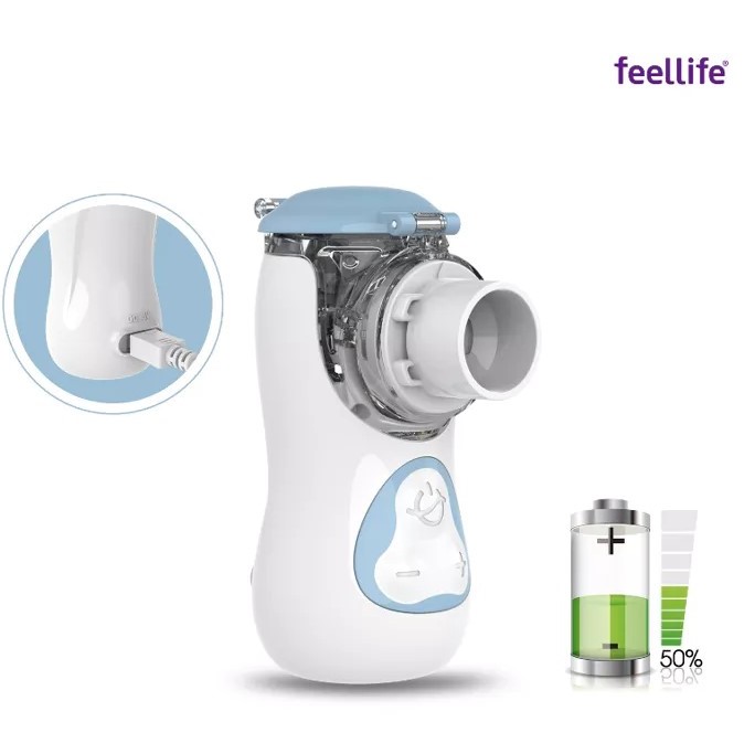 n-feellife-nesiojamas-vaikiskas-inhaliatorius-air-kids-pakraunamas
