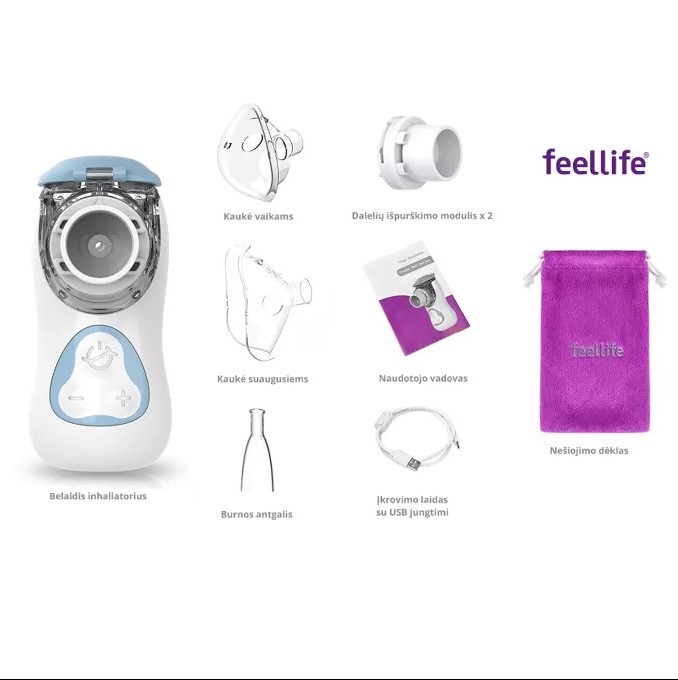 n-feellife-nesiojamas-vaikiskas-inhaliatorius-air-kids-pakuoteje