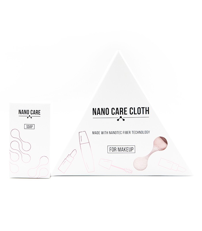nano-care-muiliukas