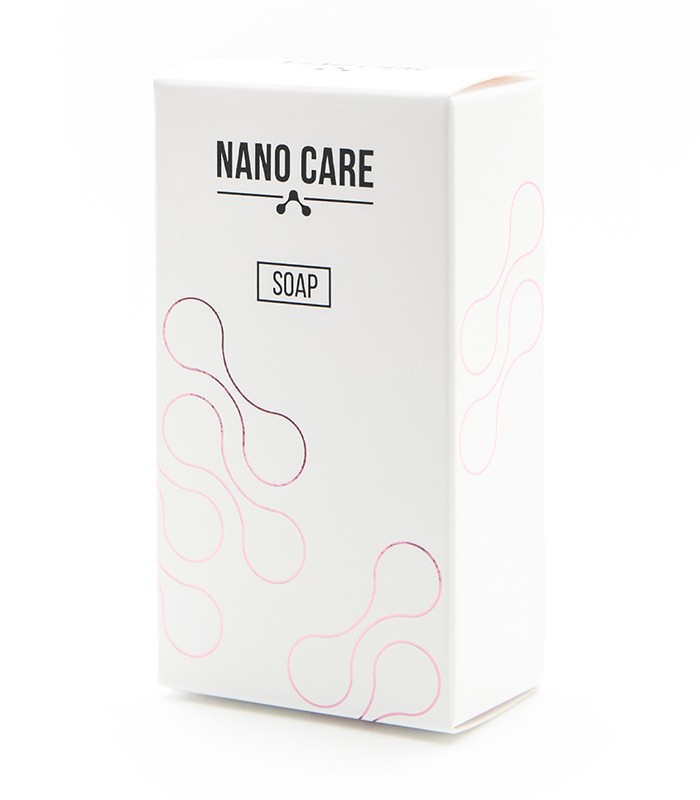nano-care-muiliukas2