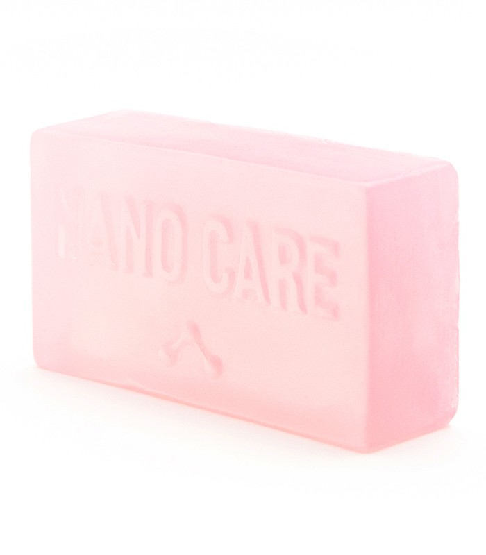 nano-care-muiliukas4