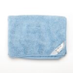 NANO CARE šluosčių rinkinys namams, 4 vnt.