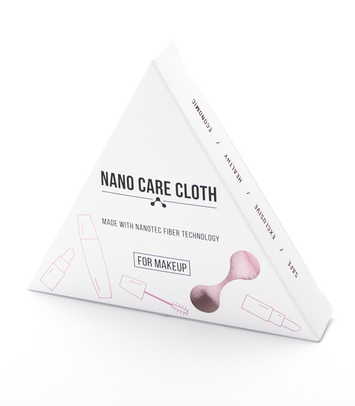 nano-care-sluoste-makiazo-valymui