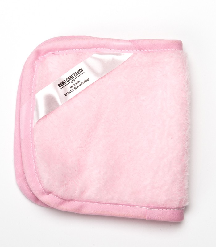 nano-care-sluoste-makiazo-valymui7