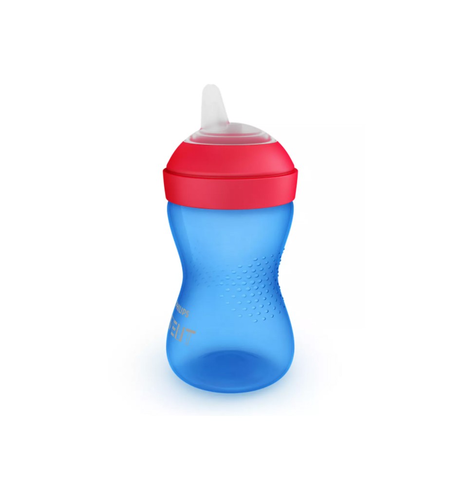 neissiliejantis-puodelis-su-snapeliu-philips-avent-scf80201-300ml-9m-1