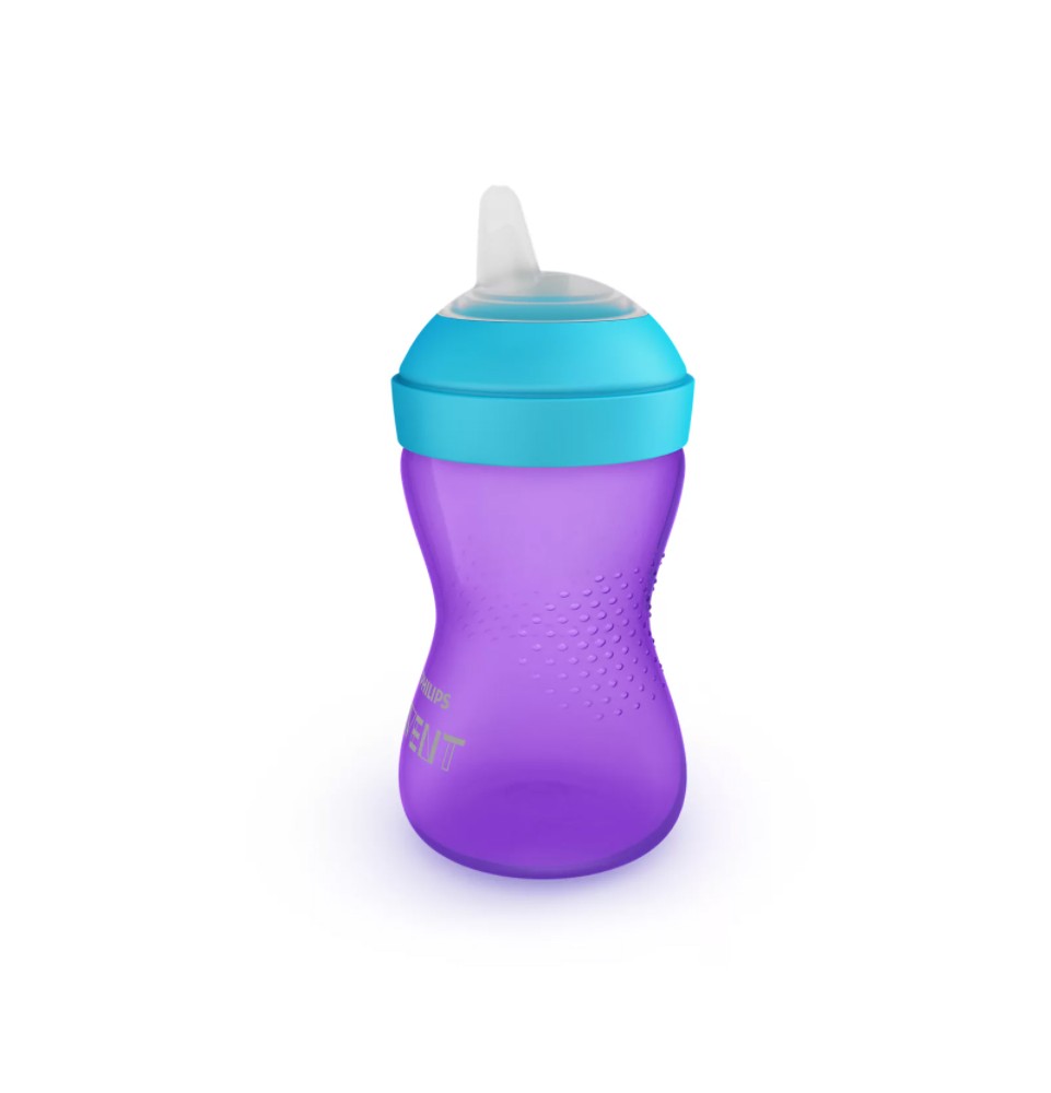 neissiliejantis-puodelis-su-snapeliu-philips-avent-scf80202-300ml-9m-1