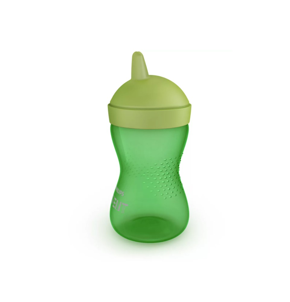 neissiliejantis-puodelis-su-snapeliu-philips-avent-scf80403-300ml-1