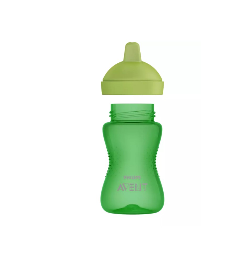 neissiliejantis-puodelis-su-snapeliu-philips-avent-scf80403-300ml