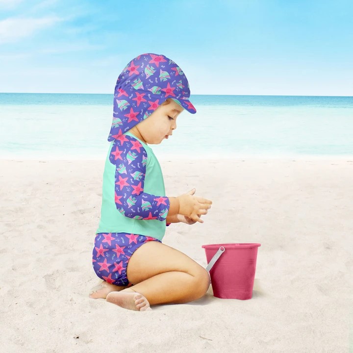 nsun-hat-lifestyle-violet-web-f5ed5a28-722f-431a-8413-a69106775e63-720x