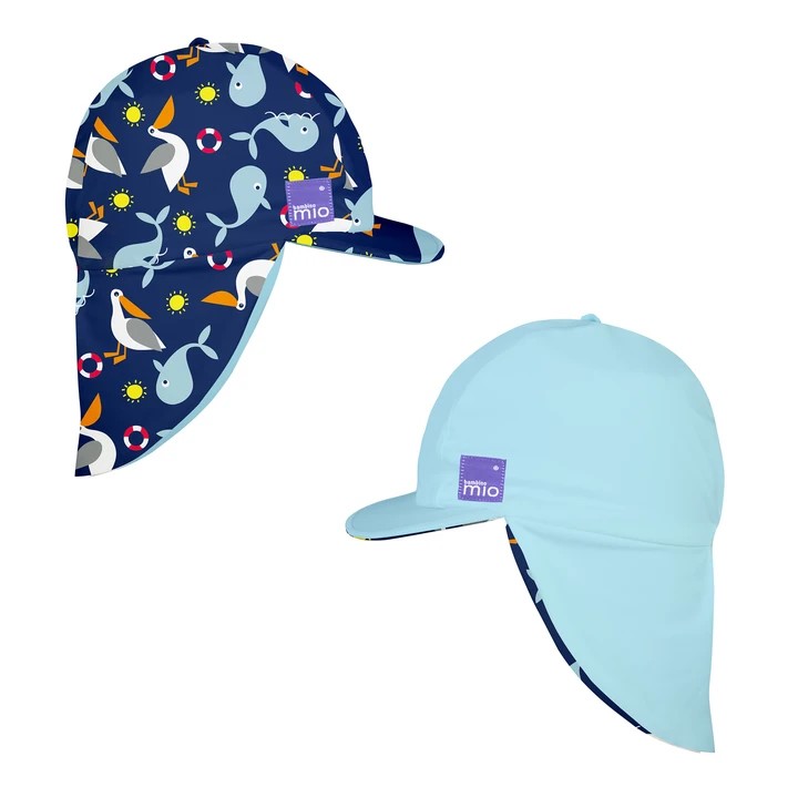nsun-hat-nautical-2-web-b7518251-e68c-46b0-b0f3-b2848178a62e-720x