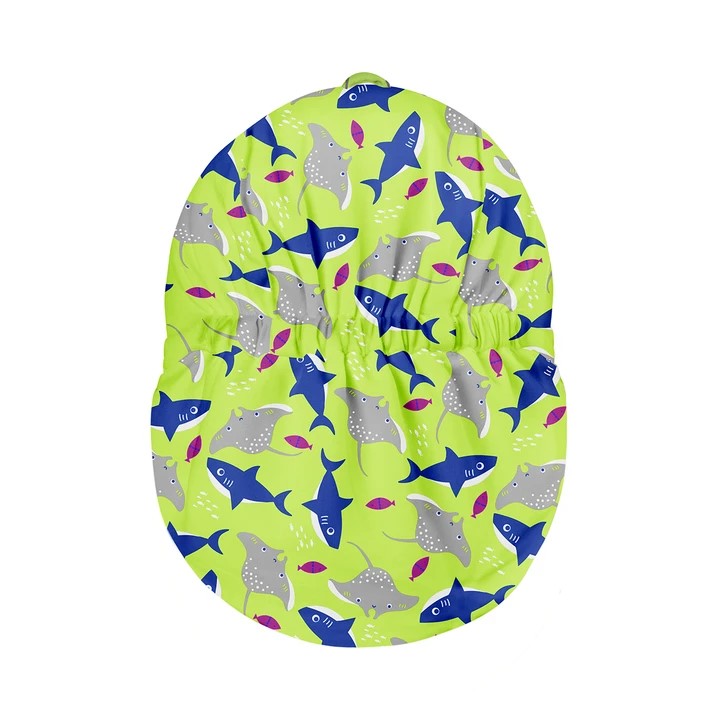 nsunhat-neon-3-720x