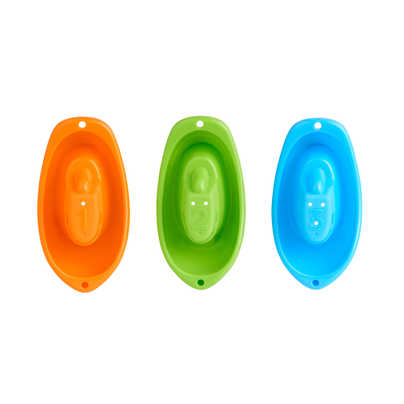 nw2Munchkin-Bath-Toy-Little-Boat-Train-3Pk-6025