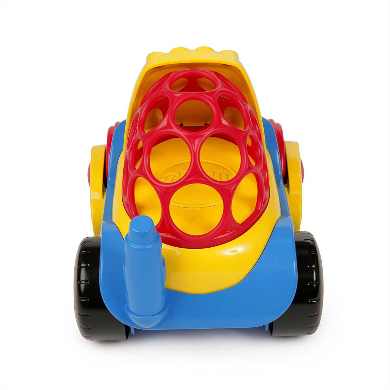 oball-roller1