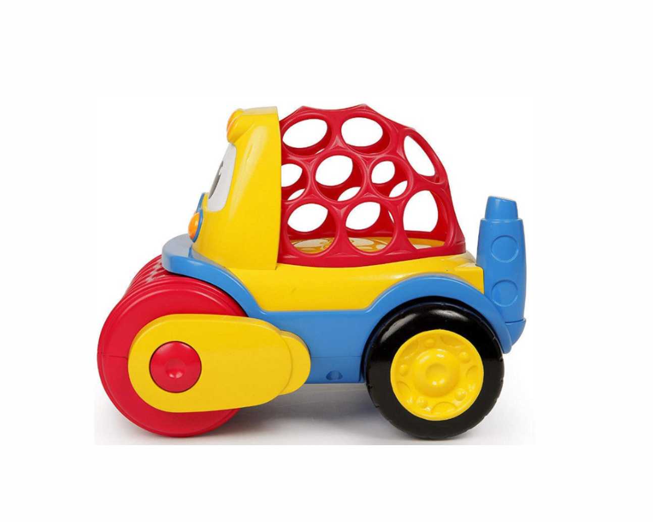 oball-roller3