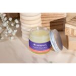 Lansinoh ekologiškas kremas speneliams, 60 ml