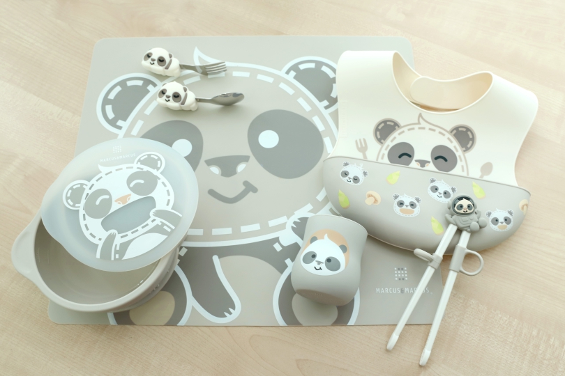panda-saukstelis-sakute-rinkinys