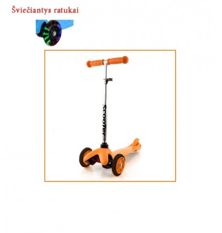 paspirtukas-su-manevringais-ratukais5
