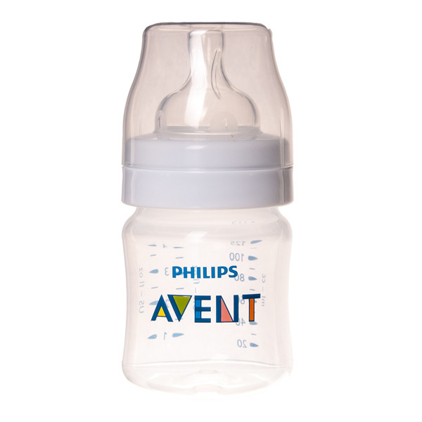 philips-avent-buteliukas-anti-colic-su-naujagimiui-skirtos-tekmes-zinduku-0-men-scy10001-125-mililitrai