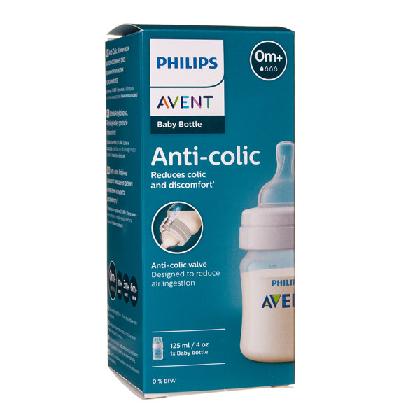 philips-avent-buteliukas-anti-colic-su-naujagimiui-skirtos-tekmes-zinduku-0-men-scy10001-125-ml