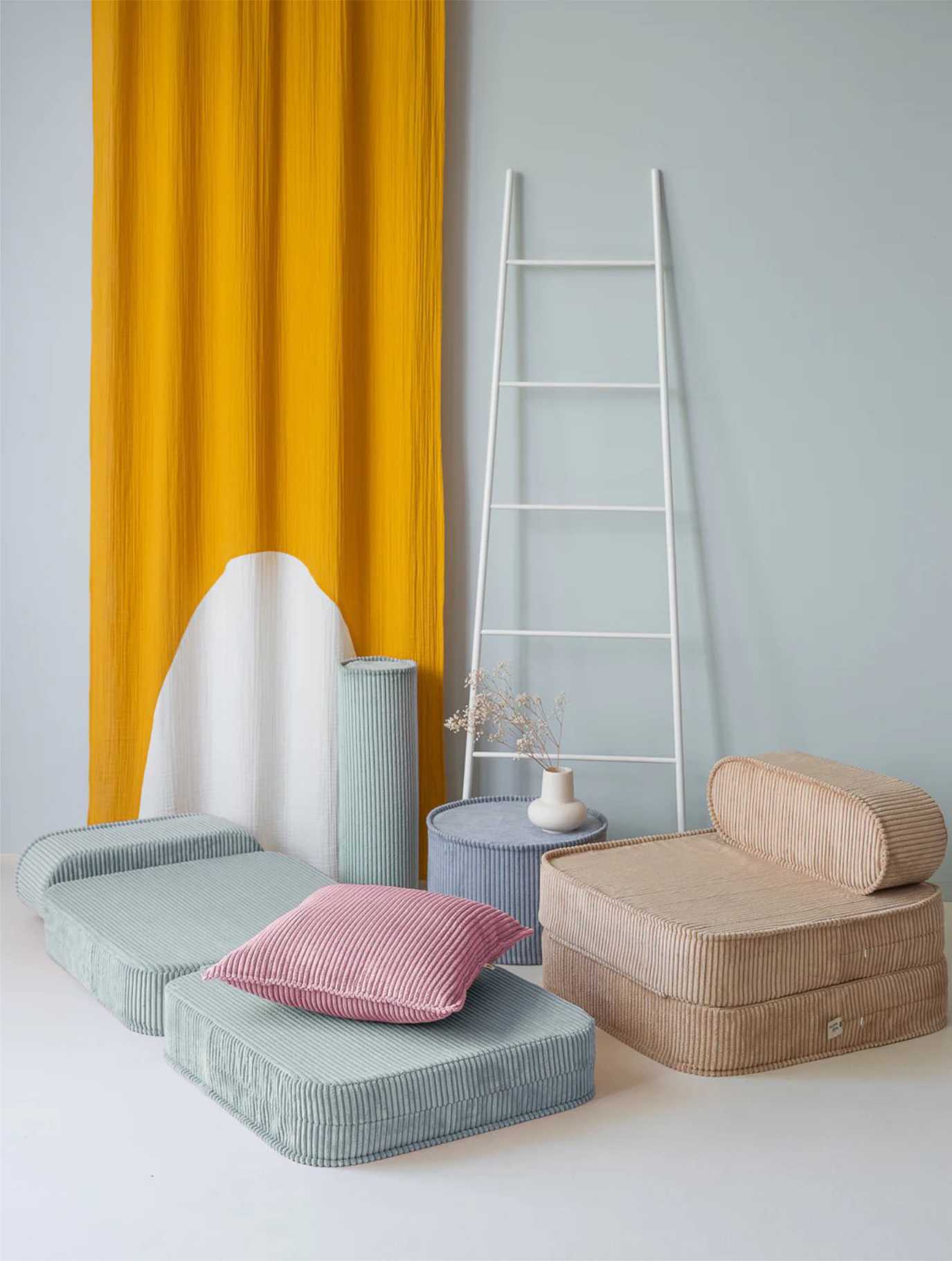 pink-mousse-block-pagalve