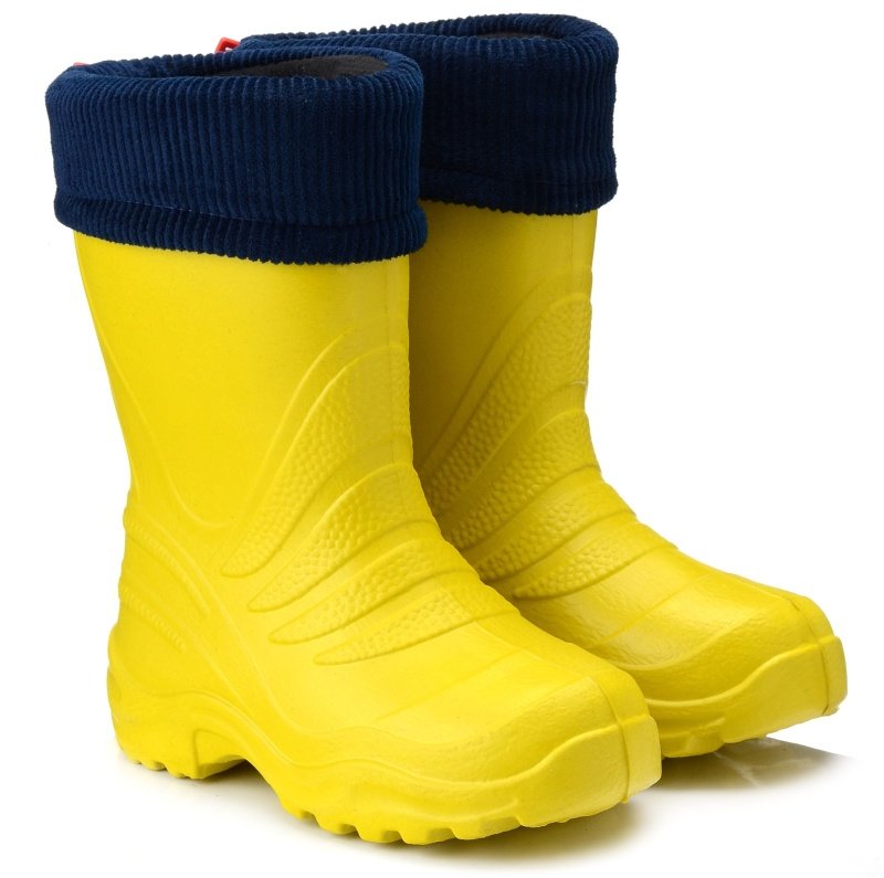 pol-pl-KALOSZE-DZIECIECE-OCIEPLANE-LEMIGO-TERMIX-861-7198-1