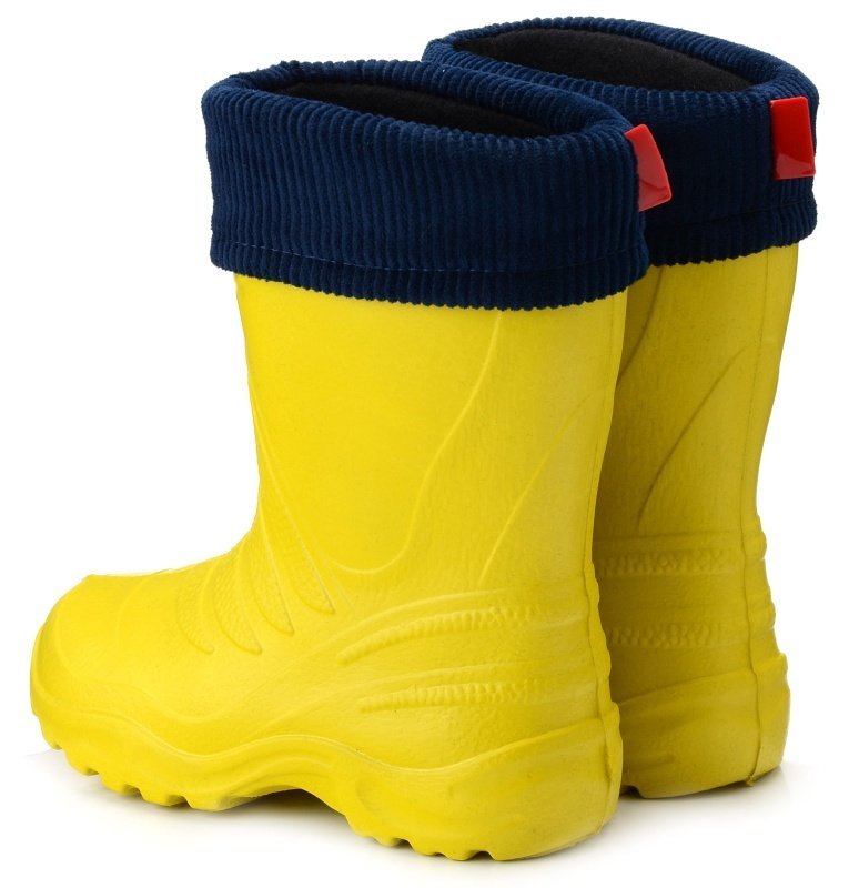 pol-pl-KALOSZE-DZIECIECE-OCIEPLANE-LEMIGO-TERMIX-861-7198-3