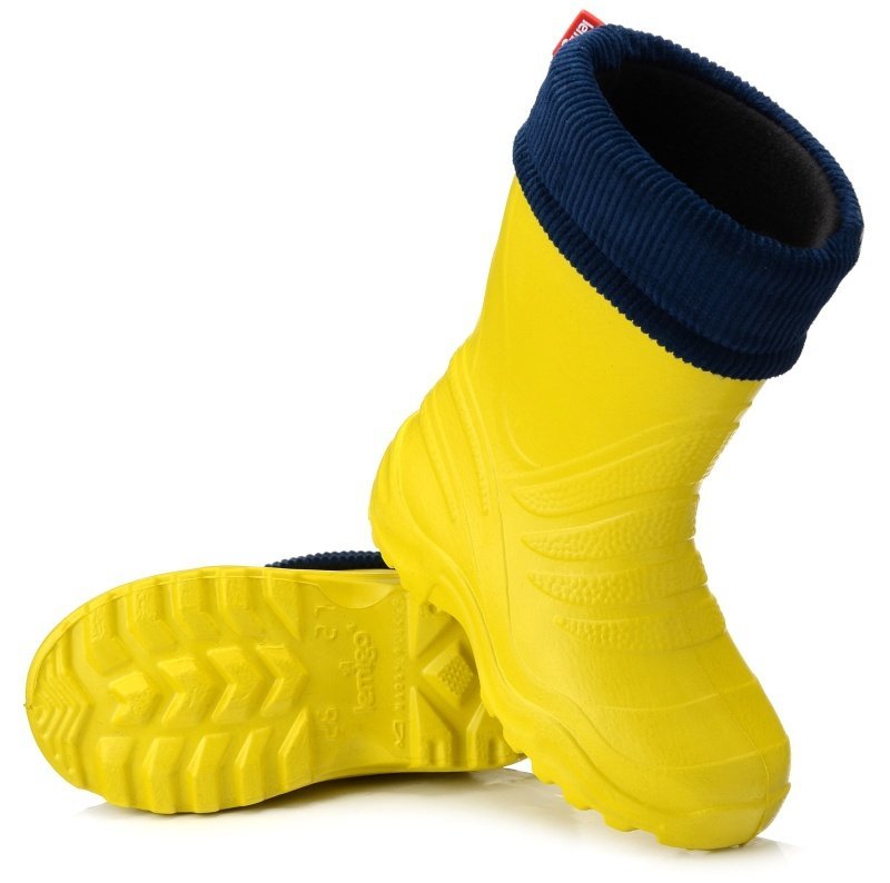 pol-pl-KALOSZE-DZIECIECE-OCIEPLANE-LEMIGO-TERMIX-861-7198-4