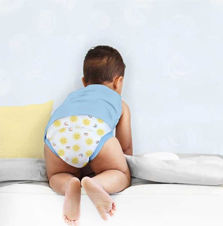 potty-training-pants-sunny-days-1