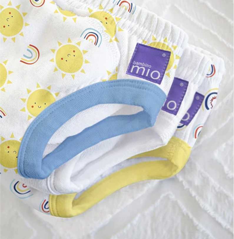 potty-training-pants-sunny-days-2