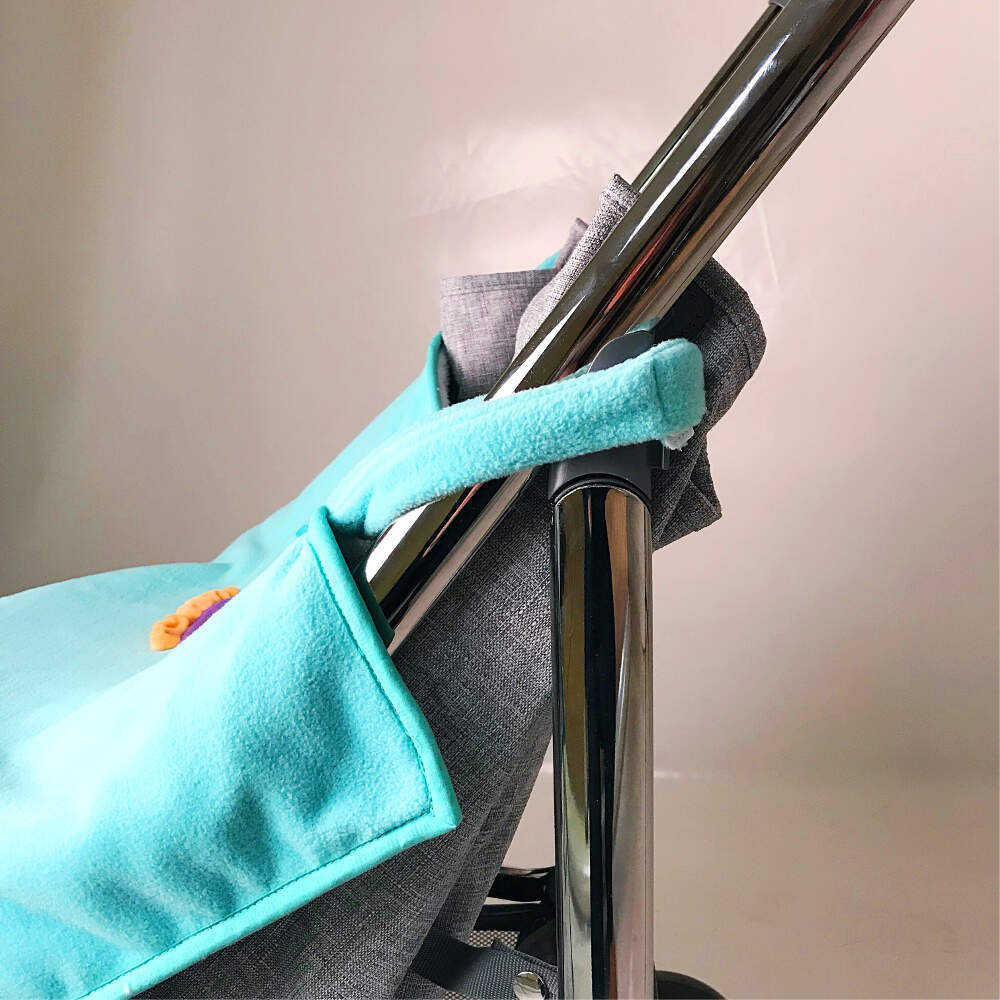 prod-1525443566-FP8671-WOODLAND-OWL-STROLLER-BLANKET-LS2