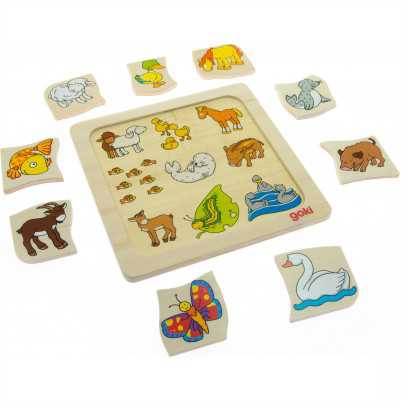 puzzle-which-two-belong-together-900×600-1