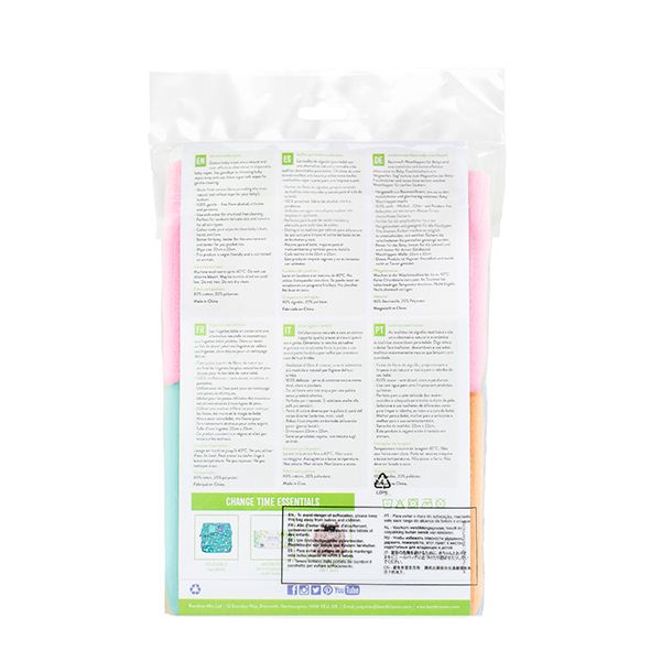 reusable-baby-wipes-back-raspberry-web