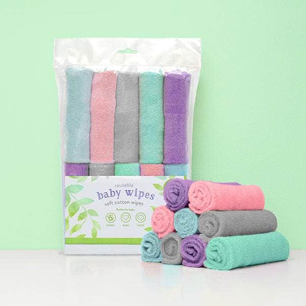 reusable-baby-wipes-cloud-in-and-out-of-packaging-web