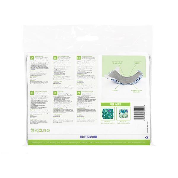 reusable-liners-back-web-720x