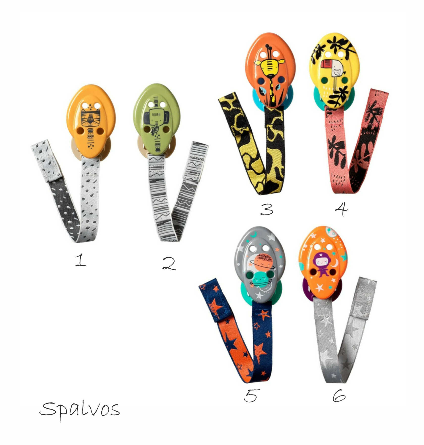 s-l1600-spalvos