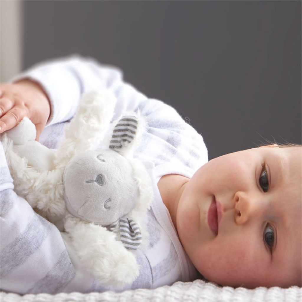 sc-counting-sheep-comforter-ls2