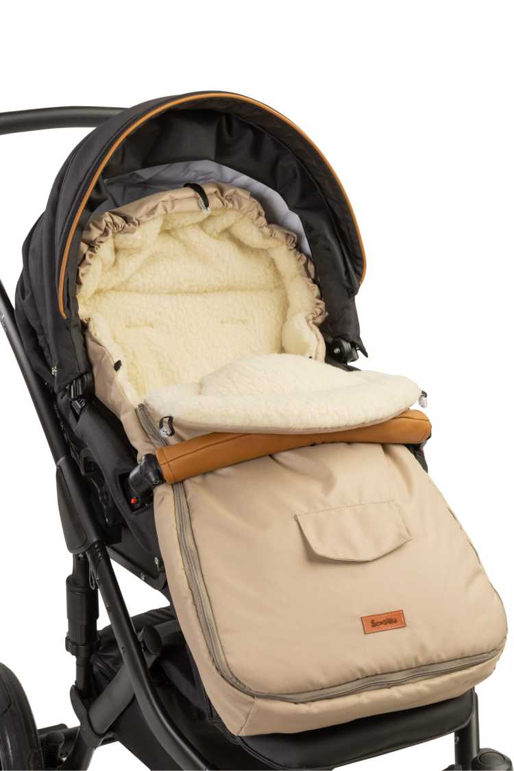 sdw-welna-cappuccino-03