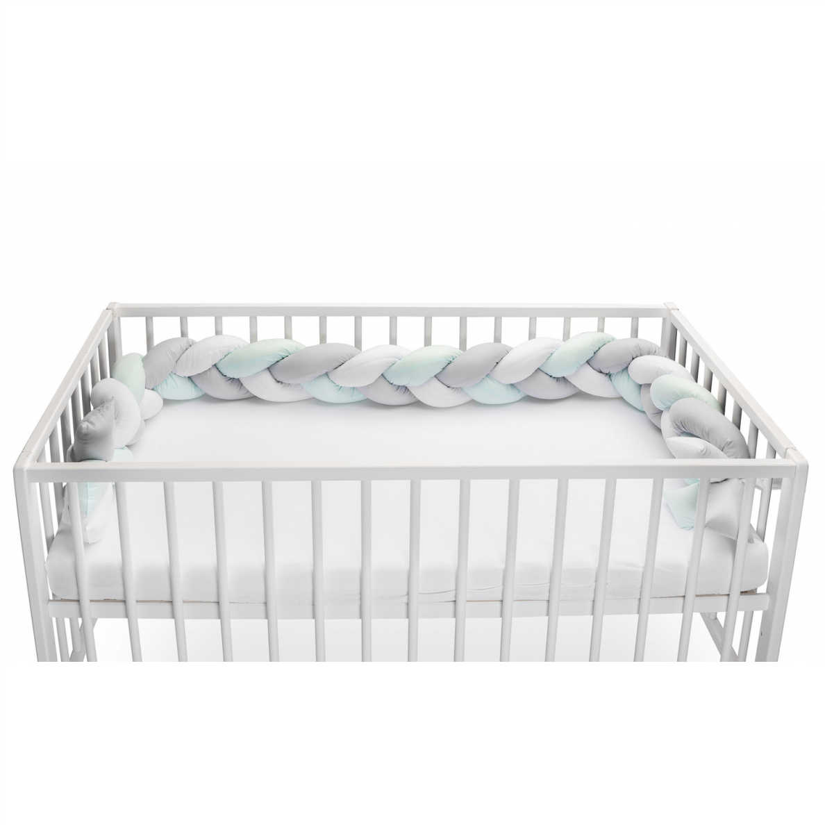 sensillo-lovytes-apsauga-210cm-melyna-2222-kopija-3