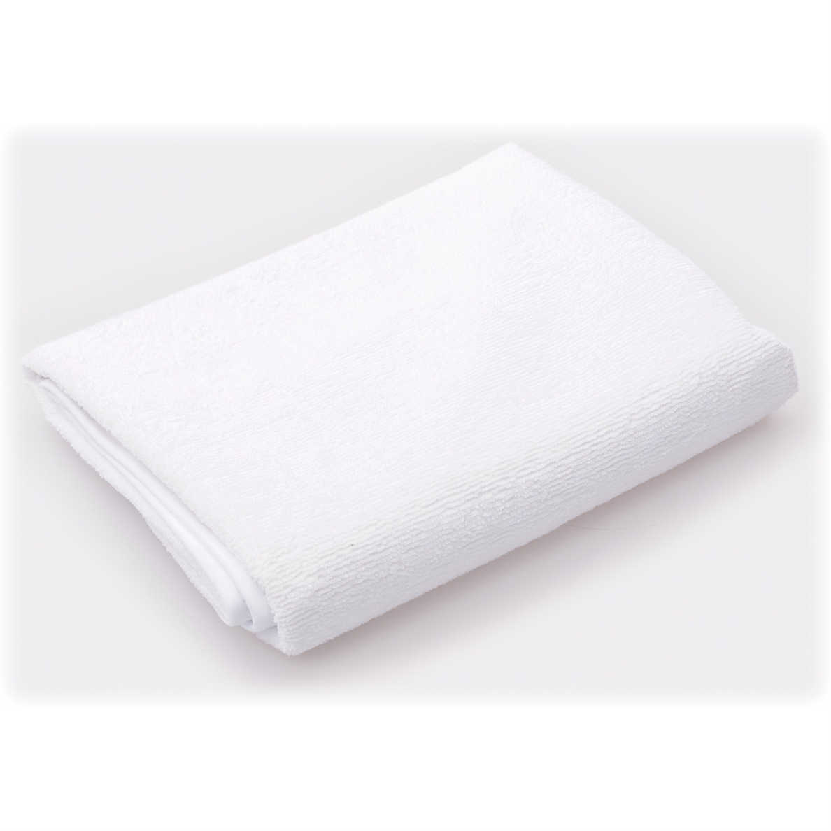 sensillo-paklotas-neperslampamas-60×120-1002-2