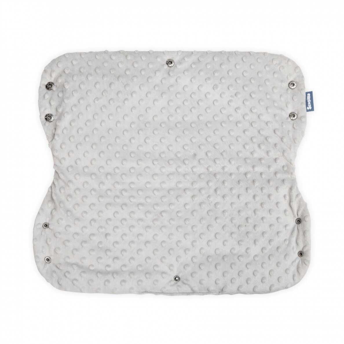 sensillo-pirstine-vezimeliui-40×45-juoda-8510-2-1
