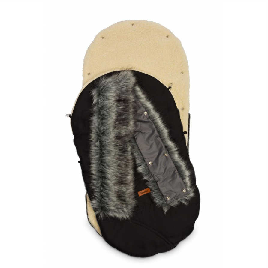 sensillo-vokelis-vezimeliui-eskimo-vilnonis-100×46-pilkas-8342-kopija-1