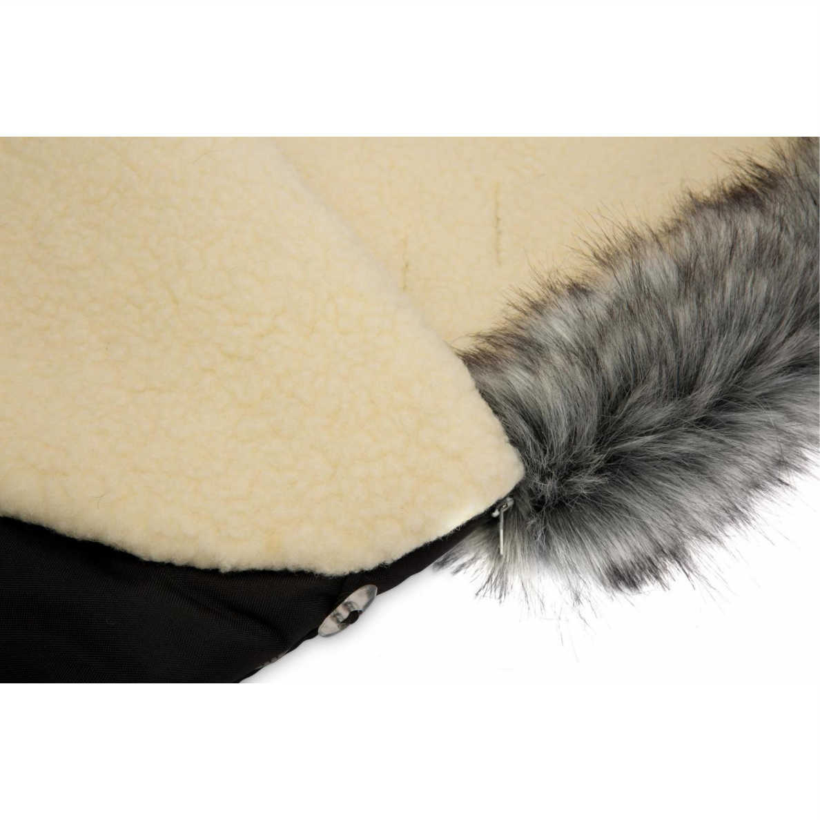sensillo-vokelis-vezimeliui-eskimo-vilnonis-100×46-pilkas-8342-kopija-3