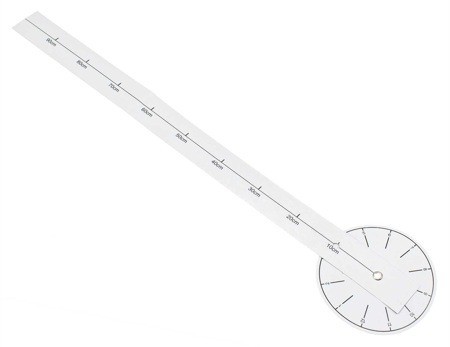 sieninis-laikrodis-80-120cm-juodas-pakabinimas